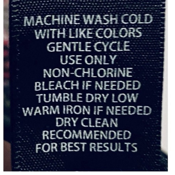 Torrid Belted Plaid Coat (size 1) - Picture 5 of 5